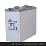 理士蓄电池12V100AH报价