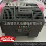 现货供应西门子V20基本型变频器6SL3210-5BE31-5UV0