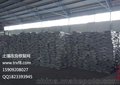 减少化肥农药使用量赛众土壤调理剂 厂家直销批发