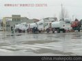 东风后双桥多功能抑尘车 同行业_雨花区抑尘车价格