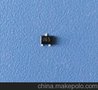 蓝牙耳机模块用磁控开关L56