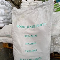 ๩(yng)I(y)oˮcˮ̎߀ԭ }25kg