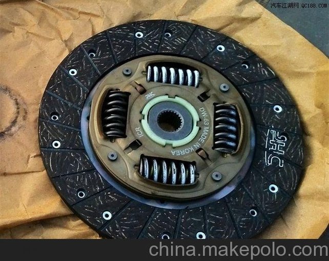 銷售名爵銳騰離合器 壓盤(pán) 軸承 發(fā)動(dòng)機(jī) 玻璃 輪轂圖片
