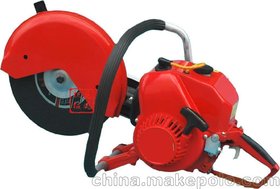 QG30oX