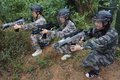寮步团建农庄-老板和HR喜欢的团建方式-野炊烧烤自己做饭