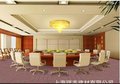 PVC地毯厂家直销/上海品牌PVC地毯厂家直销/瑞齐供