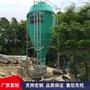 渔友乐 定制款多功能鱼塘投饵机 投料机 投饲机 物联网投饵机