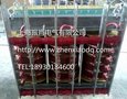 上海振肖电气自耦变压器
