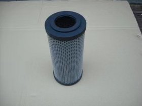 HVоHC9604FKN16Hl(f)