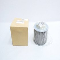 ݾƷ I(y) TAISEI  o(w)͞V SFT-16-150W
