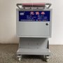 供应2025绿动科技蓄能器充氮小车气体增压系统