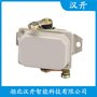 CHL-5391防沖頂高度限位開關(guān) 漢開