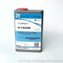供应景宏J-1504粘PVC胶水 透明耐温粘PVC水晶板