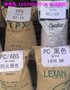PTFE M139熔点、拉伸强度