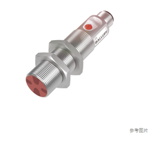 BALLUFF	BFB000C	BFB M18M-011-P-S4 wŴ