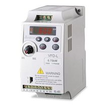 VFD450C43Aɶ__(d)׃lSVFD5A7MH43ANSAA
