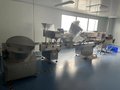 淮北回收化工廠設(shè)備 2025一覽價格廠家