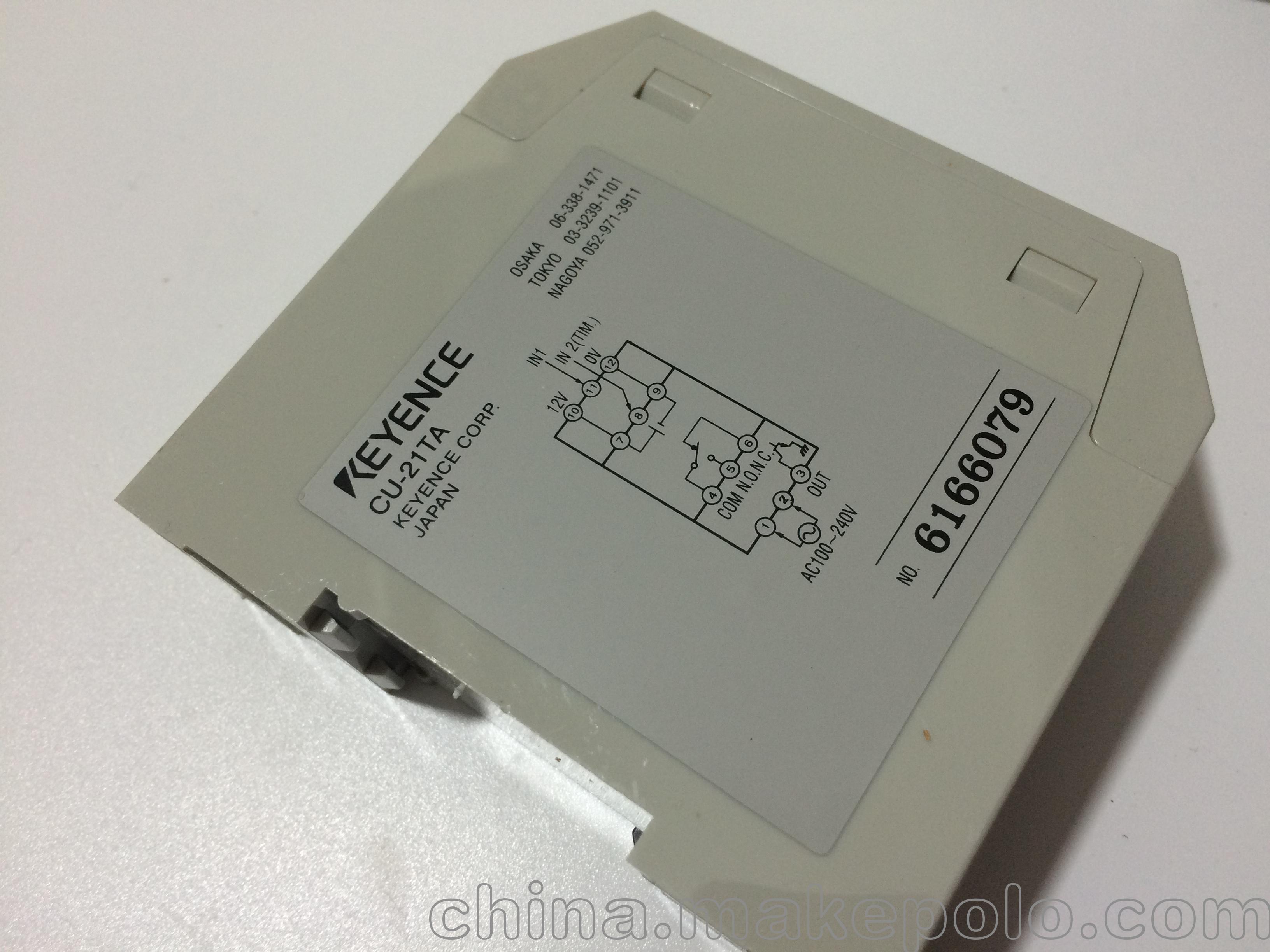 JZX-18FF-A240-2Z2(003)(555)現貨特價