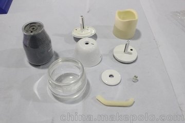3DӡƷCNCְģͼӹС轺Ĥ