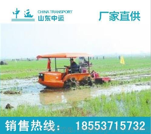 廣東廠家直銷(xiāo)機(jī)耕船 農(nóng)業(yè)機(jī)械 耕田機(jī)參數(shù)報(bào)價(jià)圖片