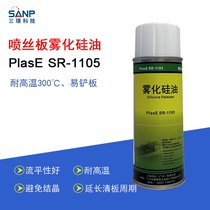 wS ߜ320 F Óģ w凊z