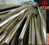 焱狄金属-供应H68-规格齐全-化学成分-密度-硬度