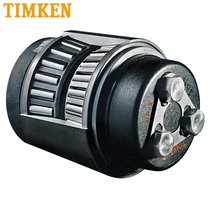 TIMKEN܇S5x9ӢƳߴԪHM124618XD F·