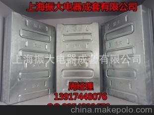 防腐防水橋架 熱浸鋅 電纜保護(hù)槽 節(jié)能環(huán)保橋架 紹興優(yōu)質(zhì)橋架優(yōu)選圖片