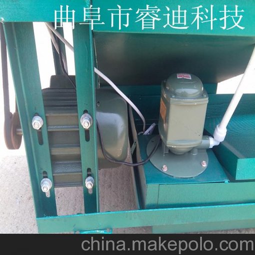 青皮核桃剝殼機(jī) 核桃去皮機(jī) 貴州青核清洗機(jī)圖片