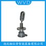FCV33FDD60T浮球液位計 WVD
