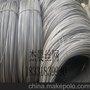 pvc涂塑丝，涂塑扎丝，涂塑铁芯丝生产厂家找安平杰晨企业