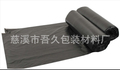 湖州垃圾袋批发