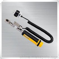 ձ|TOHNICHI***ÓʽŤPHLE50W