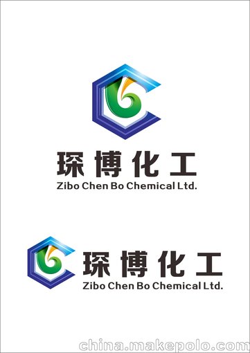 噻吩 硫氫化鈉（液體32%）圖片