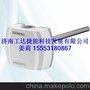 QAD2030卡箍式温度传感器，温度传感器