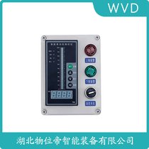 MPM4780-7m-R6R722AB1wʽoҺλ WVD
