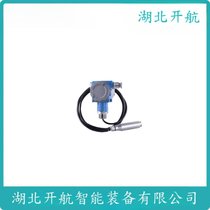 CHR3600W ϵͶʽҺλӋ
