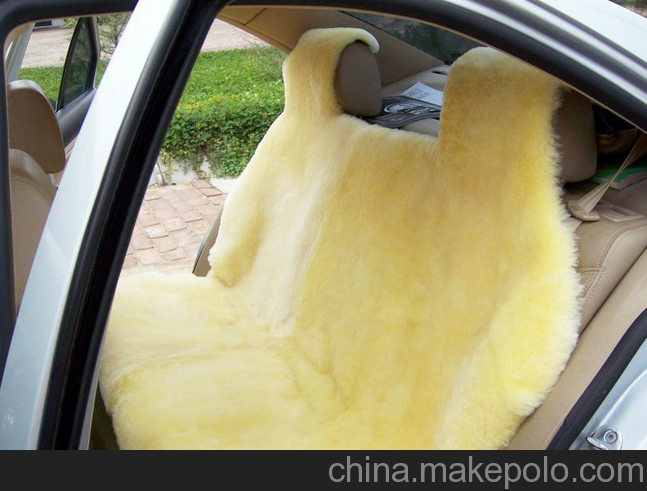 汽車座墊圖片