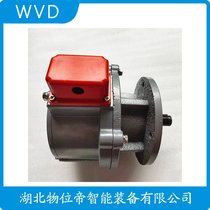 LY1-1X/600D_(ki)P(gun) WVD