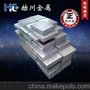 LF5H112铝板状态 LF5H112铝板加工性能
