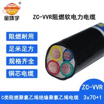 h늾| ZC-VVR 3X70+1X35ƽ ȼ|