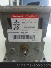 M7284A1004MODUTROL IV C ȼ÷ִ