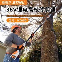˹٠HTA50߿޼(sh)֦/@־G֦䏷ľ䏈@ˇ䏘(sh)