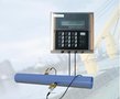 供应其他TYKE-88TH多功能型便携式超声波流量计