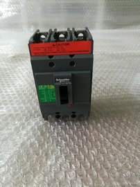 EZCʩ͵늚С͔·EZC100B3050 EZC100B3060