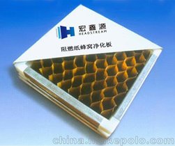 净化板价格_净化板规格型号及分类