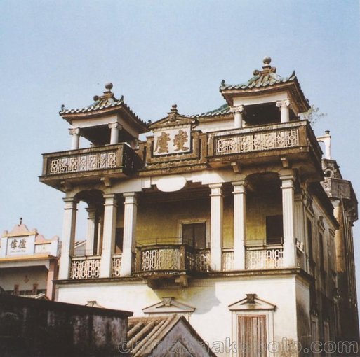 樣板文件的創(chuàng  )建深圳機電BIM建模培訓圖片