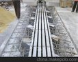 西宁公用建筑改造混凝土切割