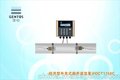 水资源在线监测专用流量家-DCT1158C