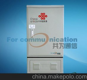 144о⽻144оSMC|